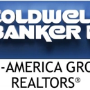 Coldwell Banker Mid-America Group, Realtors - Real Estate Buyer Brokers