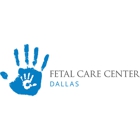 Fetal Care Center Wichita Falls