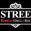 J Street Korean Grill & Bar gallery