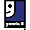 Goodwill Bookstore gallery