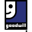 Goodwill Donation Site - Thrift Shops