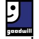 Goodwill Homestead