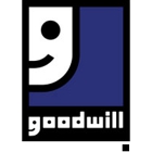 Goodwill Warehouse