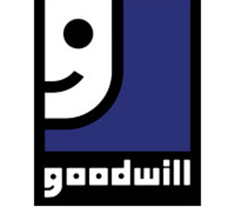 Goodwill Retail Store and Donation Center - Baltimore, MD