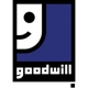 Hagerstown Goodwill Industries, Inc.