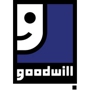 Goodwill Stores - CLOSED