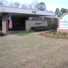 Oakhaven Nursing Center gallery