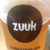 Zuuk Mediterranean Kitchen gallery