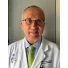 Douglas Dieterich, MD