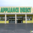 Appliance Direct