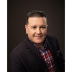 Justin Brown - State Farm Insurance Agent