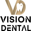 Vision Dental - Dentists