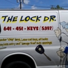 The Lock Dr gallery