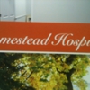 Homestead Hospice gallery