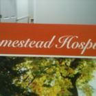 Homestead Hospice