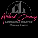 Ashland Cleaning, LLC - House Cleaning