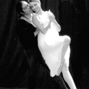Riverside Dance Academy & Performing Arts - Dancing Instruction