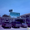 Zeke's Fish & Chips gallery