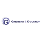 Ginsberg & O’Connor, P.C.