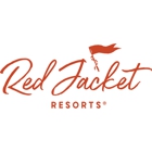 Green Harbor Resort