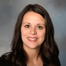 Brandi Thompson, APRN-PCPNP - Physicians & Surgeons, Pediatrics