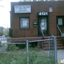 Northside Medical Services - Physician Assistants