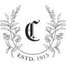 T. W. Crow & Son Funeral Home - Crematories
