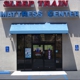 Mattress Firm La Mesa