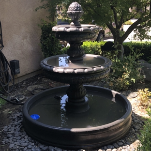 Mikey's Pool Tile Cleaning and Handyman Services LLC - Madera, CA