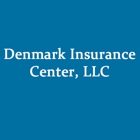 Denmark Insurance Center, L.L.C.