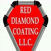Red Diamond Coating gallery