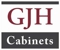 GJH Cabinets