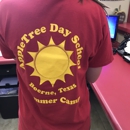 AppleTree Day School - Day Care Centers & Nurseries