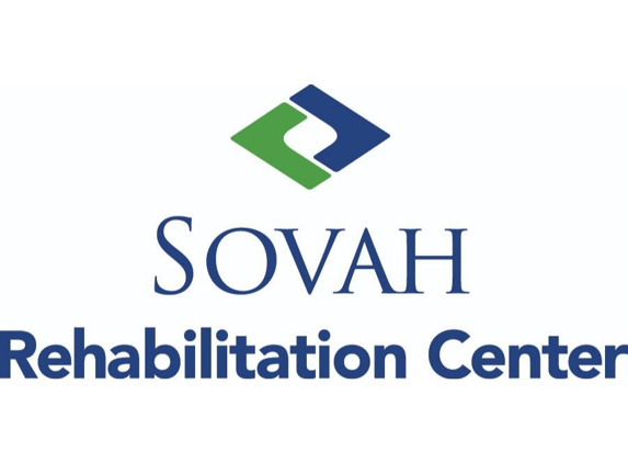 SOVAH Rehabilitation Center - Martinsville, VA