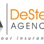DeStefano Insurance Agency LLC