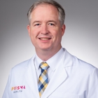 Andrew Walker Cross, MD