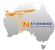 Nationwide Machinery Group - Crane Manufacturers & Distribution