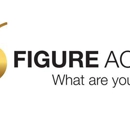 6 Figure Academy - Business & Personal Coaches