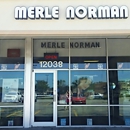 Merle Norman Cosmetics Studio - Wigs & Hair Pieces
