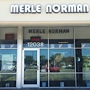 Merle Norman Cosmetics Studio