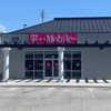 T-Mobile gallery