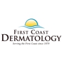 First Coast Dermatology - Jacksonville, FL