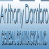 Anthony Dambro General Contractor, Inc. gallery