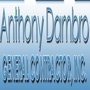 Anthony Dambro General Contractor, Inc.