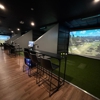 Club 27 Indoor Golf gallery