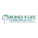 Bones 4 Life Chiropractic - Chiropractors & Chiropractic Services