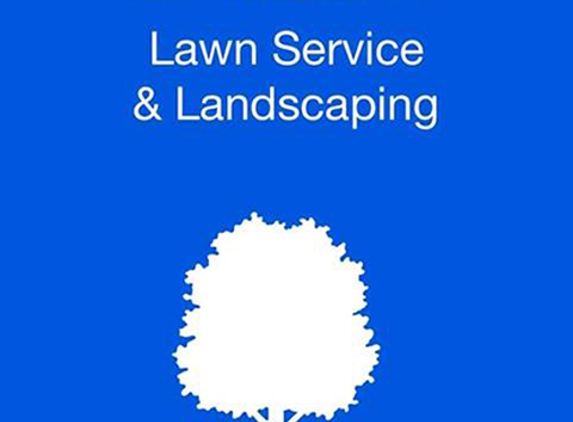 Leonardo's Landscaping Service INC. - Griffith, IN