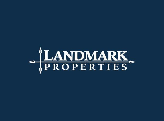 Landmark Properties - Athens, GA