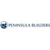 Peninsula Builders LLC gallery