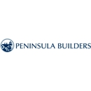 Peninsula Builders LLC - Heating Contractors & Specialties